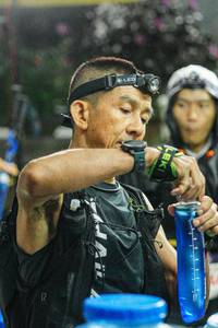 BIB: 
                            <button type="button" onclick="openModal(22298893)" class="btn btn-primary btn-sm float-right btn-popup" data-toggle="modal" data-target=".modal-high-quality">
                        <i class="fas fa-shopping-cart"></i> Add to Cart
                    </button>
                                            <button type="button" onclick="isThisMe(22298893, true)" class="btn btn-success btn-sm float-right btn-popup btn-isme hidden" data-toggle="tooltip" data-placement="bottom" title="นี่คือรูปของคุณใช่ไหม คลิกที่นี่เพื่อเอาเข้าอัลบั้ม">
                        <i class="fas fa-plus"></i> Add to album
                    </button>
                    <button type="button" onclick="isThisMe(22298893, false)" class="btn btn-warning btn-sm float-right btn-popup btn-isnotme hidden">
                        <i class="fas fa-ban"></i> Remove from album
                    </button>